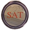 SAT_Tokyo