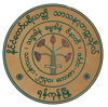 Myanmar_SPSU(Yangon)